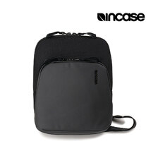 incase A.R.C. Crossbody Bag 137243053003画像