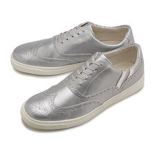 PATRICK PENNER-MT SLV 506854画像