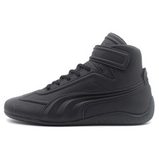PUMA SPPEDCAT MID "Juun.J" PUMA BLACK ( 401054-01画像