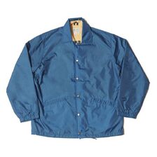 WAREHOUSE Lot 2230 1970'S GUIDE AND COACH JACKET画像