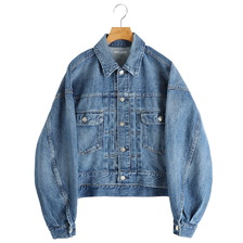 RED CARD TOKYO Lafayette 72W18001画像