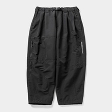 TIGHTBOOTH KB TACTICAL BALLOON PANTS画像