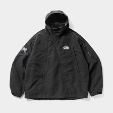 TIGHTBOOTH KB TACTICAL JKT画像