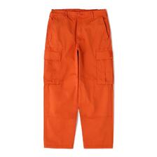 AVIREX MODERN NAVAL CARGO PANTS 7835110018画像