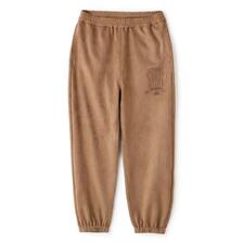 AVIREX EMBOSS PANTS "EMBLEM" 7835110016画像