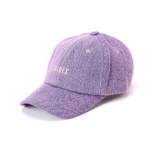AVIREX WASHED DENIM CAP 7835174601画像