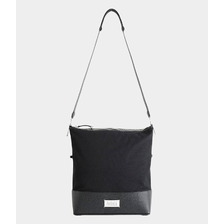 Maison Margiela 5AC HOBO MEDIUM SB1WG0043-P4348画像