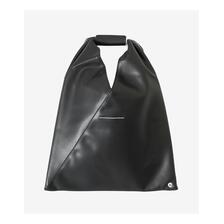 MM6 Maison Margiela SMALL JAPANESE HANDBAG S54WD0043-P4313画像