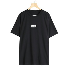 MM6 Maison Margiela T-SHIRT SH0GC0033-S24312画像