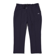 CMF OUTDOOR GARMENT KAMUI PANTS CMF2501-P01C画像
