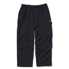 CMF OUTDOOR GARMENT M65 PANTS CMF2501-P03C画像