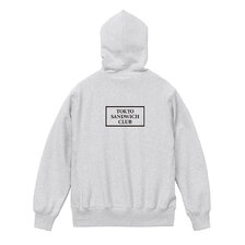 TOKYO SANDWICH CLUB T.S.C-HVY H.D.P画像