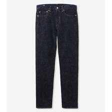 MOMOTARO JEANS #200 CLASSIC Tapered Button 15.7oz Denim MMJB0201画像