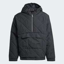 adidas Originals P ESS Q 1/2 Zip Jacket IW3490画像