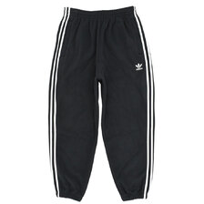 adidas Originals Fleece Sweat Pant IZ4798画像