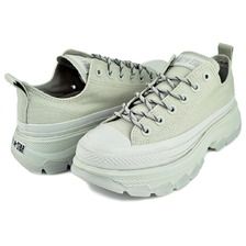CONVERSE ALL STAR TREKWAVE CS OX FNT.GRY 31314180画像