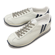 PATRICK NEVADA II W/NV 17450画像