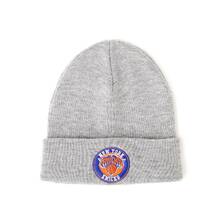 AVIREX &times; NBA KNIT CAP 7835174004画像