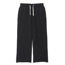 MANASTASH MANA PIG SWEAT PANTS画像