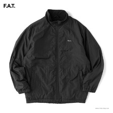 FAT SHELLTILITY F32510-JK03画像