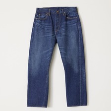 REMI RELIEF 13oz 1954XX DENIM PT (BLUE) RN28369249画像