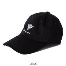 FAT FERGUSON F32510-CP01画像