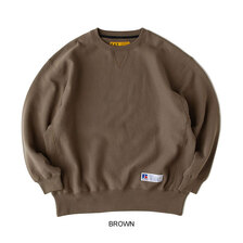 FAT RUSSELLTIC F32510-SW11画像