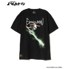 glamb &times; 交響詩篇エウレカセブン Renton T GB0125-ES04画像