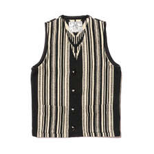 JELADO Hubbell Vest CB02540画像
