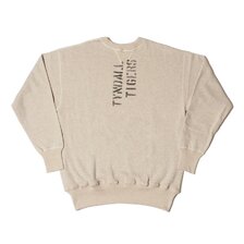 WAREHOUSE Lot 401 TYNDALL画像