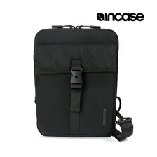incase Transfer Sleeve for MacBook 14&ldquo; 13723105304画像