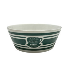Ralph's Coffee DOG BOWL画像