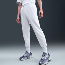 NIKE Club FT Jogger Pant FN3802画像