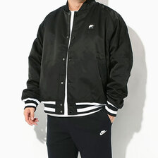 NIKE Air Varsity Jacket HJ0302画像