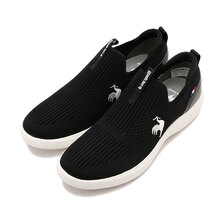 le coq sportif LA RHONE FK II BK00 LU5SSN04LZ画像