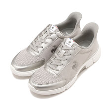 le coq sportif LCS LOIRE SK GYSL LU5SSN01LZ画像