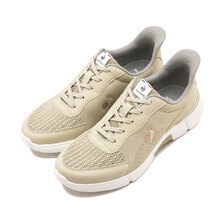 le coq sportif LCS LOIRE SK BGBW LU5SSN01LZ画像