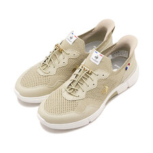 le coq sportif LCS LOIRE BGGD LU5SSN06LZ画像