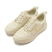 le coq sportif LCS MARNE BGGD LU5SSN00LZ画像