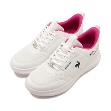 le coq sportif LCS MARNE WHNV LU5SSN00LZ画像