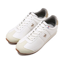 le coq sportif LCS BERCY WHBG LU5SSN11UZ画像