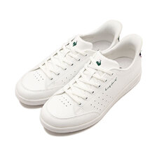 le coq sportif LA ROLAND SI WHGR LU5SSN22UZ画像