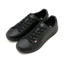 le coq sportif LA ROLAND SL BK00 LU5SSN21UZ画像