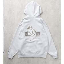 The Endless Summer TES CAL ZIP PK C-25374300画像