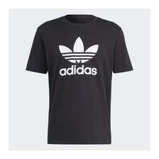 adidas Originals TREFOIL S/S TEE KMB09画像