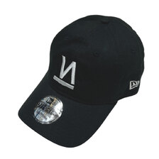 V.A. &times; UNDERCOVER &times; NEW ERA 9THIRTY CAP画像