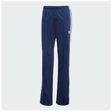 adidas Originals FIREBIRD TP Night Indigo JC8285画像