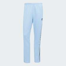 adidas Originals BECKENBAUER TP Clear Sky / Night Indigo JP2524画像