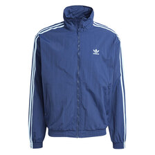 adidas Originals WOVEN FBIRD TT Night Indigo JP1253画像