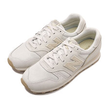 new balance WL373SJ2 LIGHT-GRAY画像